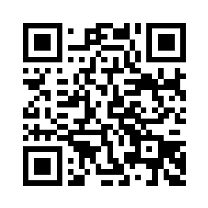 说家里总是不让儿臣出门玩耍二维码生成