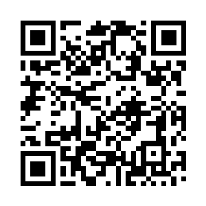 说小妹爱慕大兄之事从此之后提也休提二维码生成