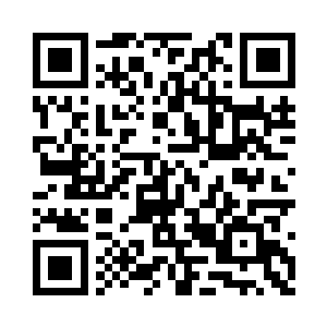 说少太山山主杨庆的修为突破到了青莲五品二维码生成