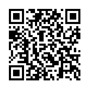 说就是昨晚上我下毒让他们一群师兄弟中了招二维码生成