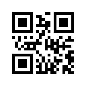 说帅二维码生成