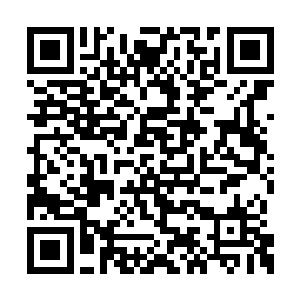 说席大师会亲自领着他的学生来参加今天的月测二维码生成