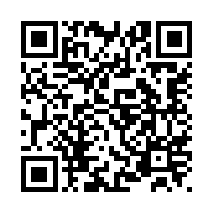 说庆王在不久前已经踏入了武宗境二维码生成