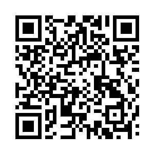 说张天依和一众女明星都不满张放歌的决定二维码生成