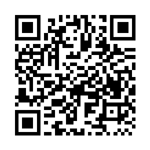 说影片已经给他带去了很多的灵感二维码生成