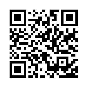 说得众多信徒又欢呼起来二维码生成