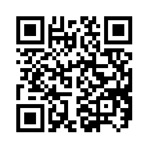 说得刘备和徐庶不但是哑口无言二维码生成