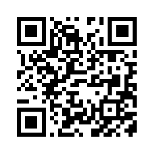 说得到的符纸传讯已经证实二维码生成