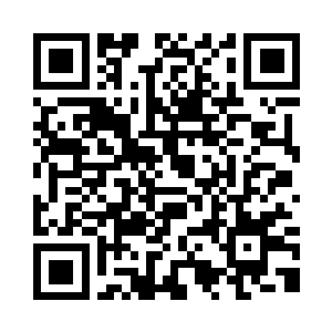 说得大概便是永安侯府这样的庭院吧二维码生成