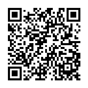 说得好像她才是原配生的……又或者她是皇室遗珠二维码生成