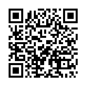 说得好像我穿素净的衣裳就不好看似的二维码生成