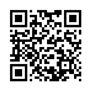 说得好像我跟凡叔交手得少一样二维码生成