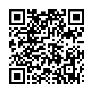 说得好像穆扬灵不漂亮齐浩然就会纳妾似的二维码生成