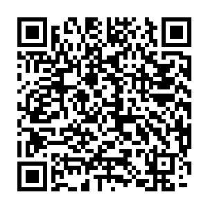 说得好像若是你们这些废物比我们强了就不会压到我们头上去一样二维码生成