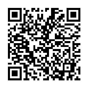 说得容易……拿这个标准来要求别人根本就是不道德的二维码生成