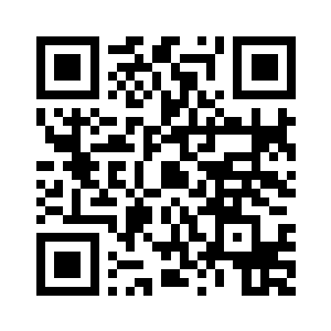 说得更不客气一点――凭你也配二维码生成