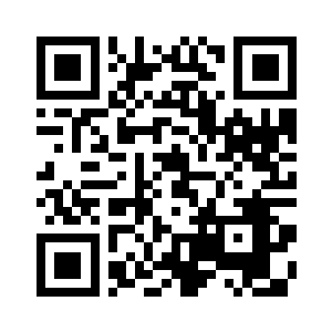 说得真难听……总是妖精妖精二维码生成