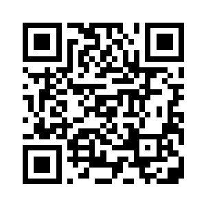 说得简单些……这世上根本没有二维码生成