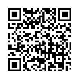 说得钟元福愣了好大一会子才回过神来二维码生成