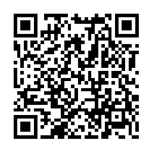 说得难听就算再怎么乱死上个两三百外人又何妨二维码生成