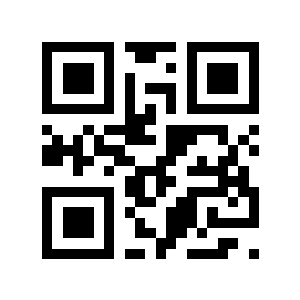 说快二维码生成