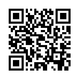 说总有一天妩衣会是他谢家的人二维码生成