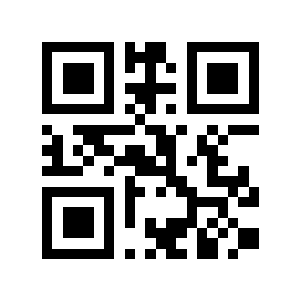 说情人二维码生成