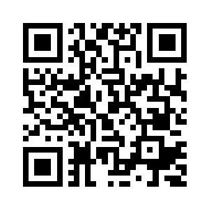 说想和咱们七宗罪的人比试一下二维码生成