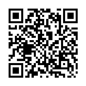 说想在他位于湄南河边的别墅宴请董事长二维码生成