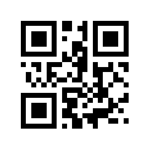 说成shoot二维码生成