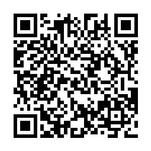 说我一个女孩子居然好意思用这种符水让一拨男人不举二维码生成