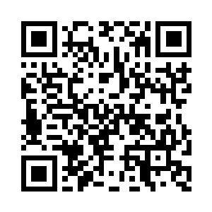 说我也是王家村的一份子・・・・・・二维码生成