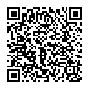 说我们夏家上辈子做了缺德事……这次倒要看那些长舌妇还怎么嚼……二维码生成