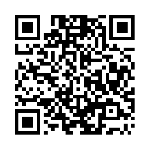 说我们好不容易把距离与你们拉近了二维码生成