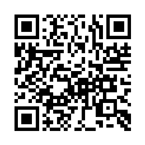 说我们安插在他身边的人要暗害他二维码生成