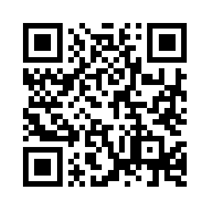 说我们情域修行者小气哦……二维码生成