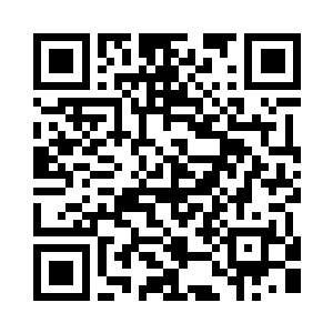 说我们既然冒这么大风险闯进中海别院救人二维码生成