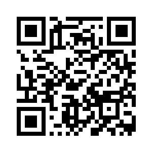 说我们残杀了上千名黄泉修炼者二维码生成