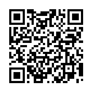 说我们没有履行和他们的防卫合同二维码生成