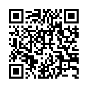 说我们的独臂指挥官杀了他们的指挥官啊二维码生成