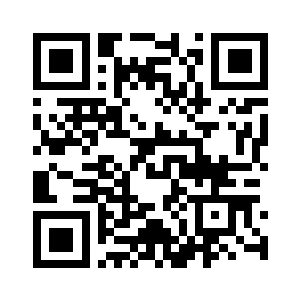 说我们获取了青州第一批支援嗯二维码生成