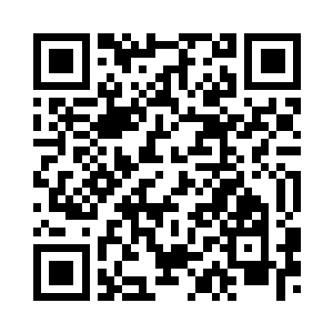 说我兄弟秦帆被人杀死在汨江之畔二维码生成