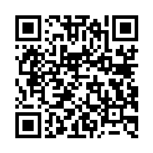 说我可能需要一支装了消音器的无声手枪二维码生成