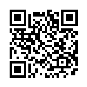 说我和黄家少爷在村子里遇到二维码生成