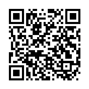 说我在校的时候多么残忍暴戾等等二维码生成