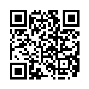 说我如果不把设计方案卖给他们二维码生成