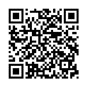 说我把肇事车辆上的人都一个个打的快断了气二维码生成