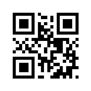 说我操二维码生成