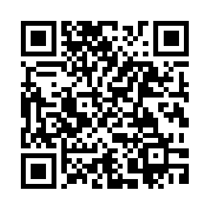 说我的亲生母亲为了生我难产而死二维码生成