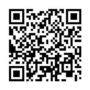 说我的钟馗是咱们三个中最有战斗力的二维码生成